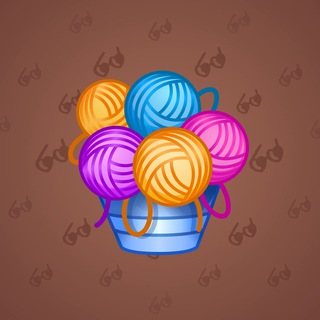 Lush Bouquet #4685