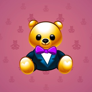 Tuxedo