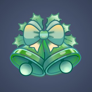 Jingle Bells #92506