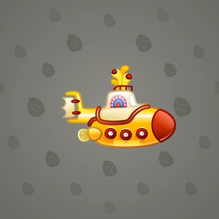 Stellar Rocket #72580