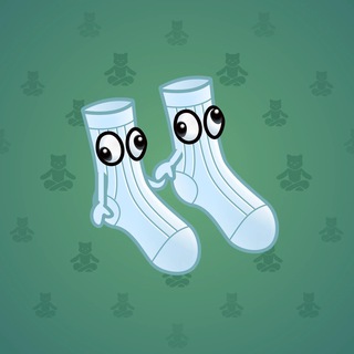 Fresh Socks #113376
