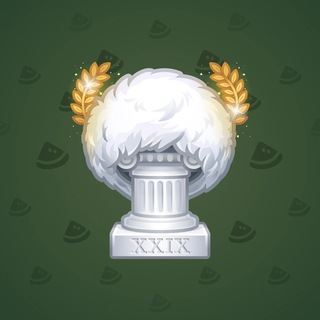 Khabib’s Papakha #25570
