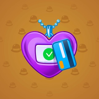 Cupid Charm #24004