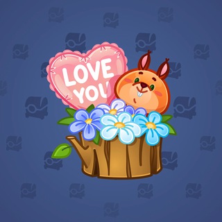 Joyful Bundle #56611
