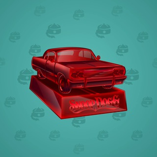 Low Rider #3489
