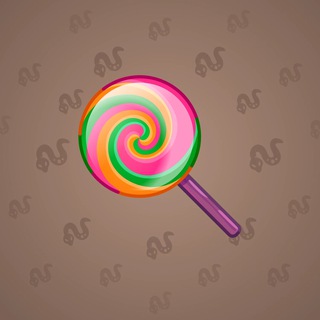 Lol Pop #234309
