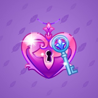 Cupid Charm #21066
