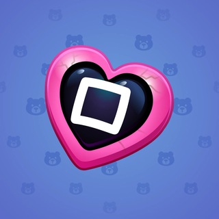 Cookie Heart #125600