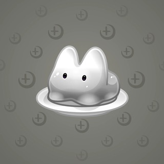 Jelly Bunny #6037