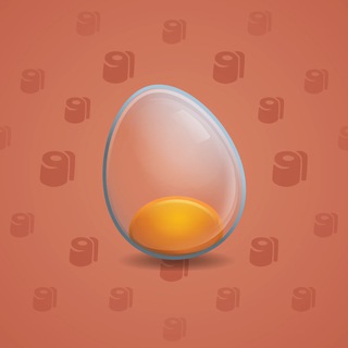 Easter Egg #98753