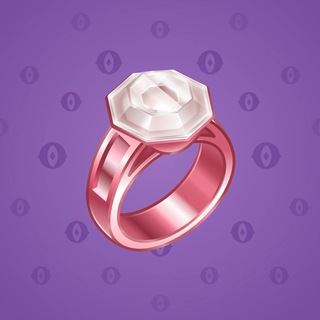 Gem Signet #2316