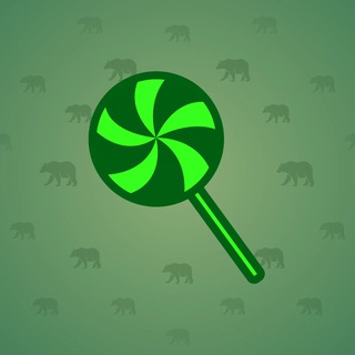 Hypno Lollipop #224