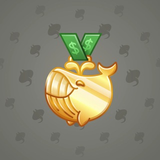 Victory Medal #101522