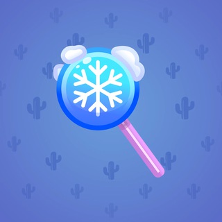 Hypno Lollipop #46295