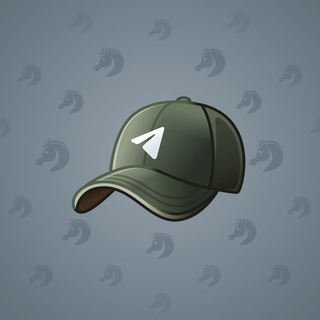 Durov’s Cap #1652