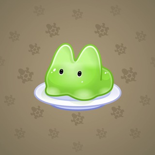 Lime Gelight