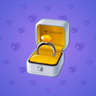 Diamond Ring #12322
