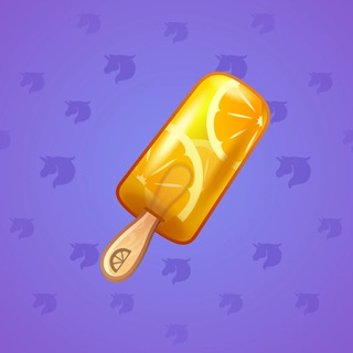 Ice Cream #58089