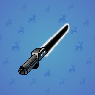 Light Sword #46448
