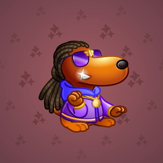 Snoop Dogg #548425