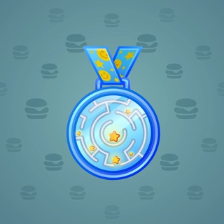 Victory Medal #31681