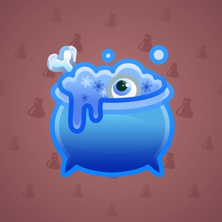 Hex Pot #50734