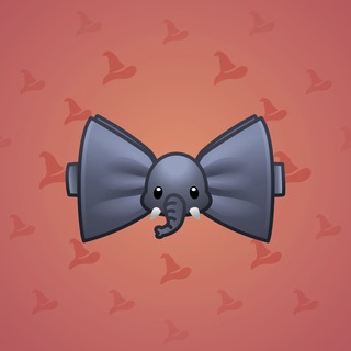 Bow Tie #54143