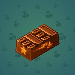 Artisan Brick #3445