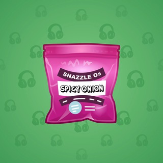 Swag Bag #43657