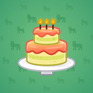Homemade Cake #115480