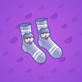 Fresh Socks #34455
