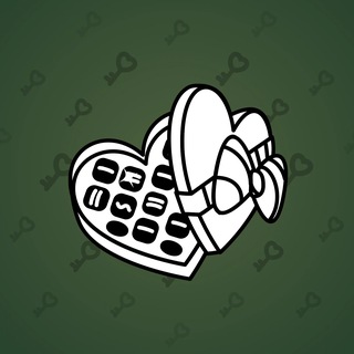 Valentine Box #33266