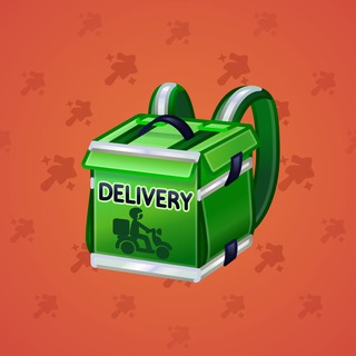 Mood Pack #130690
