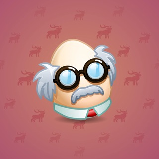 Easter Egg #81774
