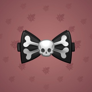 Bow Tie #26237