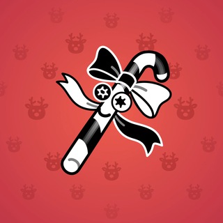 Candy Cane #89968