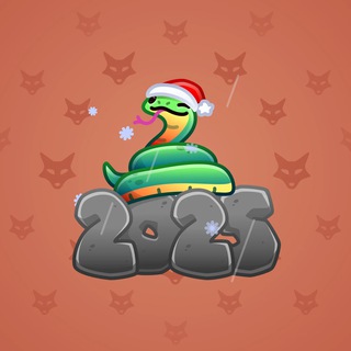 Lunar Snake #179936
