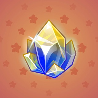 Astral Shard #2548