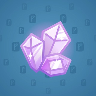 Ion Gem #1153