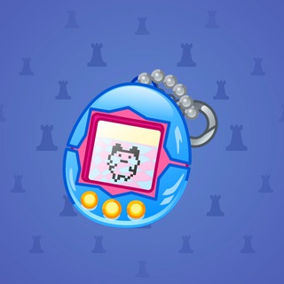 Tama Gadget #66958