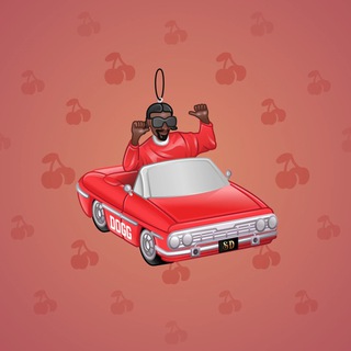 Low Rider #9258