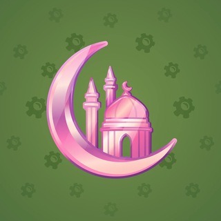 Faith Amulet #11859