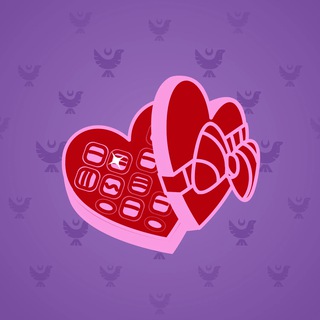 Valentine Box #31203