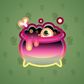 Hex Pot #14077