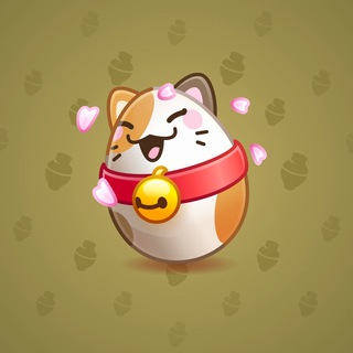 Meowling