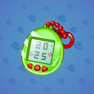 Tama Gadget #63287