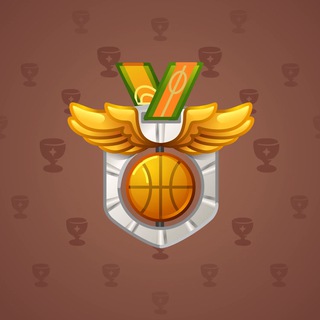 Victory Medal #46854