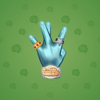 Westside Sign #8222