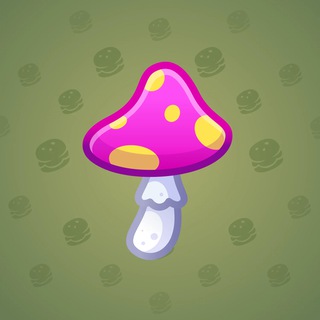 Spy Agaric #34036