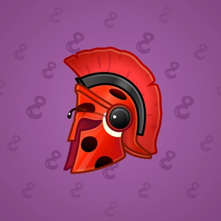 Heroic Helmet #1296